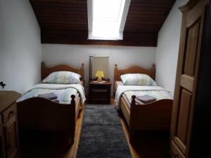 Apartment Ivana B
