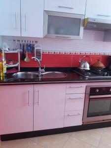 Apartment Nador Rif