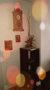 CENTER Near the sea and Metro! Unique crystal apartment with amazing view