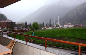 Koç Motel