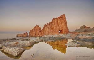 Hotel Funtana Ena img44