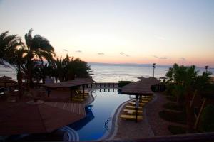Nesima Resort