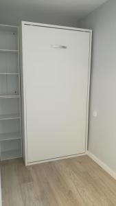 Primera linea poniente