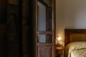 Hotel Funtana Ena img40