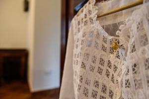 Hotel Funtana Ena img37