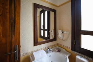 Hotel Funtana Ena img31