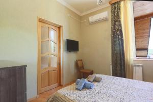 Guest House Eka & Gio