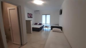 1 gwiazdkowy apartament Apartments Markovic Bar Czarnog&oacute;ra