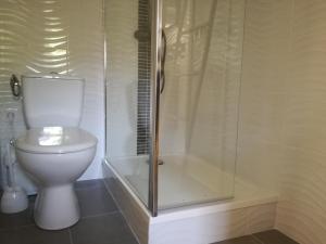 Maisons d'hotes Le mazet en ete - studio en garrigue nimoise : photos des chambres