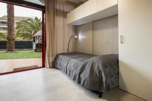 Apartamento Balandros