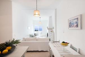 Yoga Guest House New Port Mykonos Myconos Greece