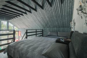 Jūras Krasti Harmonija