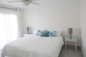 Sea Glass Villa - Spacious 3 Bed 2 Bath (Lantana 39)