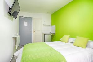 Hotels Hotel Monte-Cristo : photos des chambres