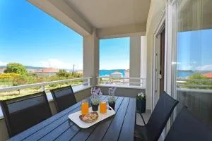 sunshine - 希杰弗朗吉卡