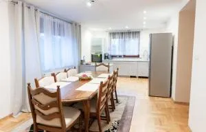 Apartament Bardzo Popularny - Tomaszów