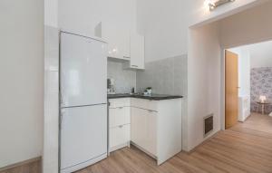 Maja - Apartment 1