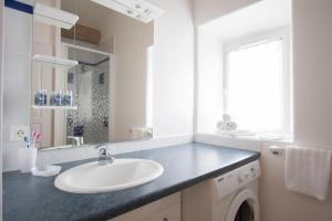 B&B / Chambres d'hotes La Bastide des Bourguets Adults Only, Mont Ventoux : photos des chambres