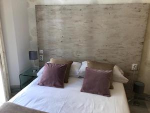 Luxury Apartment Málaga Centre