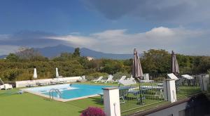 Uno sguardo in paradiso