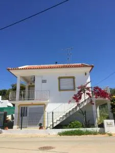 CASA GRAZINA - Benfarras