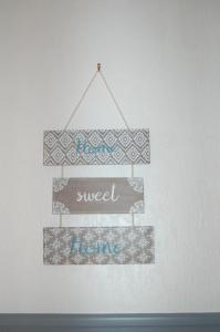 Le gîte à lombre du tilleul