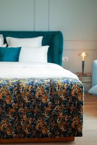 Hotels Hotel Singulier Bordeaux - Boutique Hotel & Spa Anne Semonin : photos des chambres