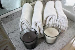 Appartamento Trento Centro