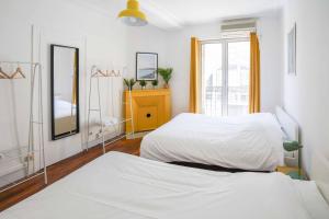 Apartment room in NOCNOC - Place de la comédie
