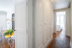 NOCNOC - La Comédie