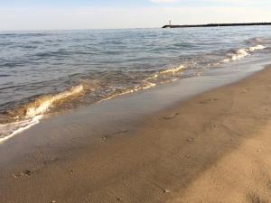 HELIOPOLIS CAP DAGDE VILLAGE NATURISTE