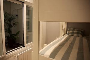 Apartamento Donostia Chic