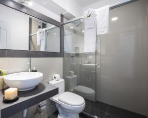 Muru Homely Hotel Cusco