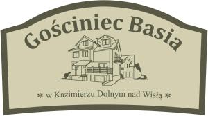 Gościniec Basia