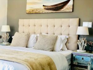 5 Options Guest House