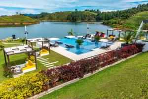 Hotel La Magdalena Adult Only