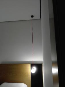 Patio 101 "Exclusive"