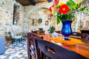 Maisonette