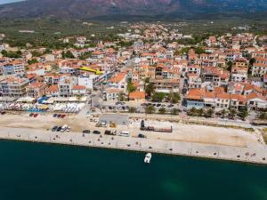 Passas Inn Luxury Living