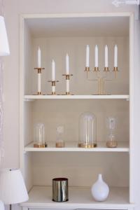 MoMo Vatican Museums