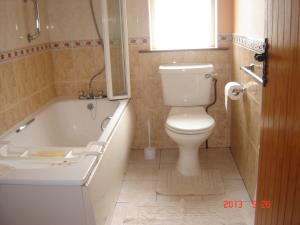 Drumkeeran Holiday Homes