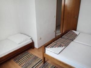Apartment Duce 2812b