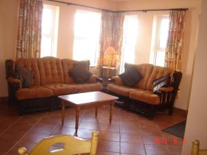 Drumkeeran Holiday Homes