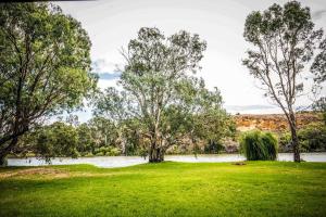 141 Providence Drive, Bowhill