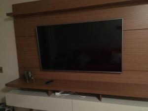 Vista al mar sector Cochoa- Primera línea