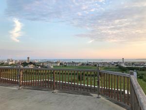 石垣 Marine Lodge Marea Ishigaki 3星级 住宿 大堂