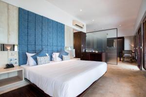 LELEELA - A Boutique Backwater Resort