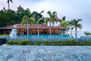 LELEELA - A Boutique Backwater Resort