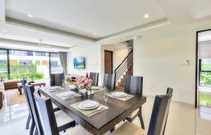 5bdr Pool Villa In Laguna Park #40 by Capital Pro