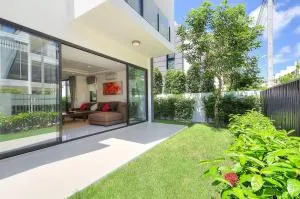 5BDR Pool Villa In Laguna Park #40 - pláž